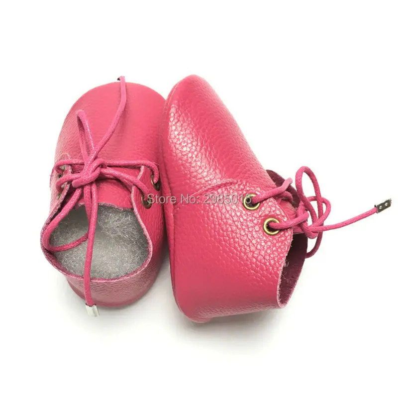shoes lace style 072