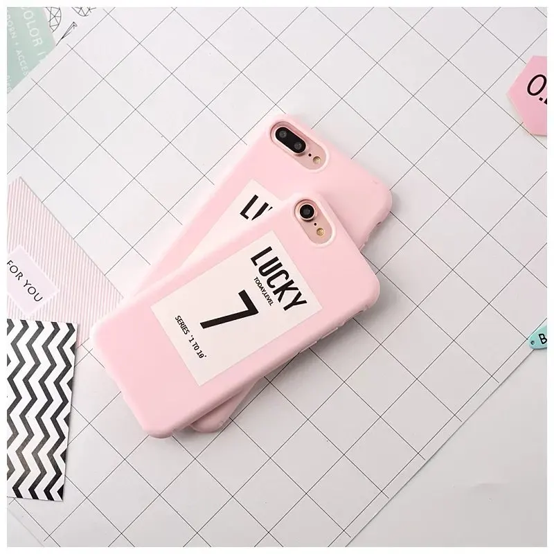 3465208047_443394071