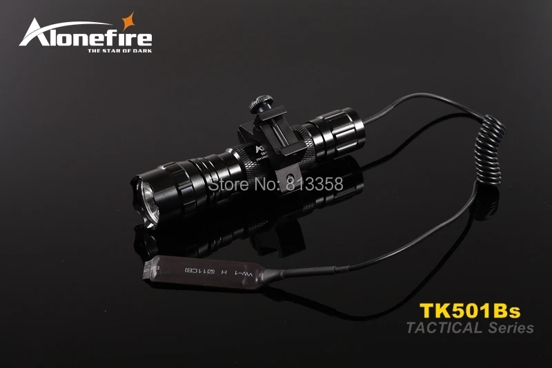 flashlight (7).jpg