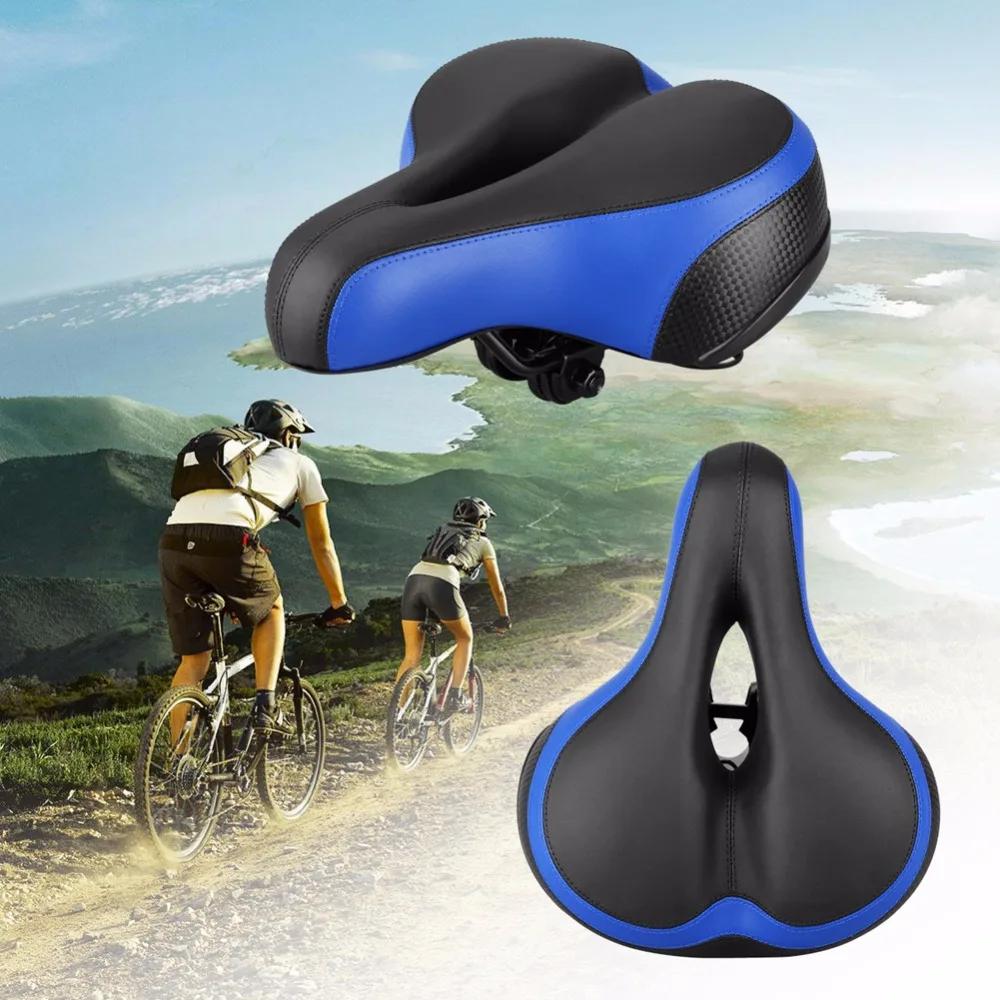 road bike saddle cover