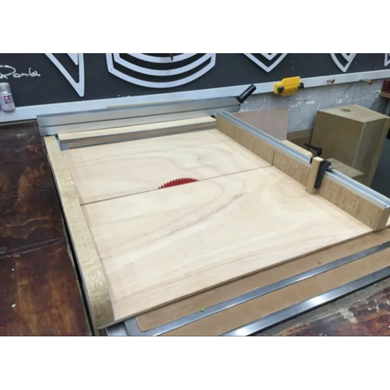 TB2Hw7ZsXXXXXXXXpXXXXXXXXXX_!!136958675