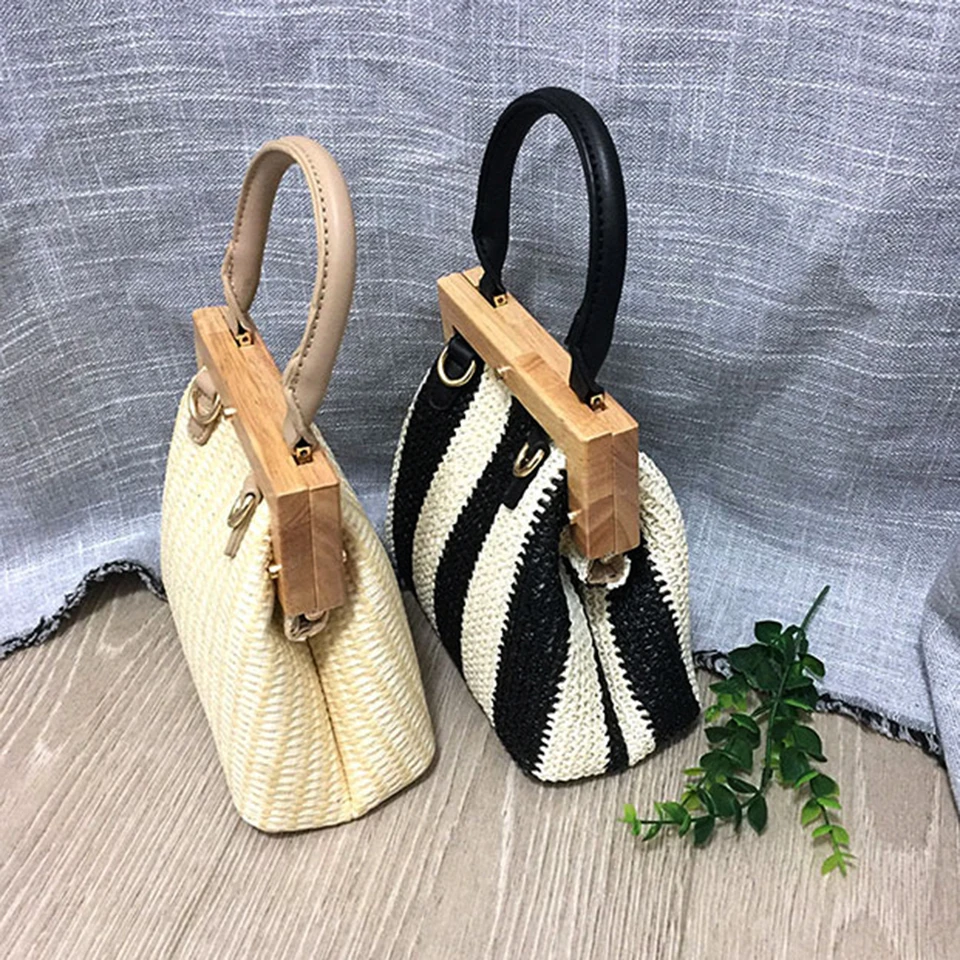 20190711_163623_016