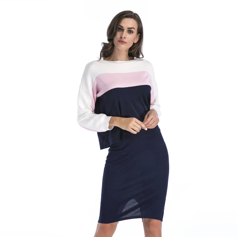 plus size matching set outfit