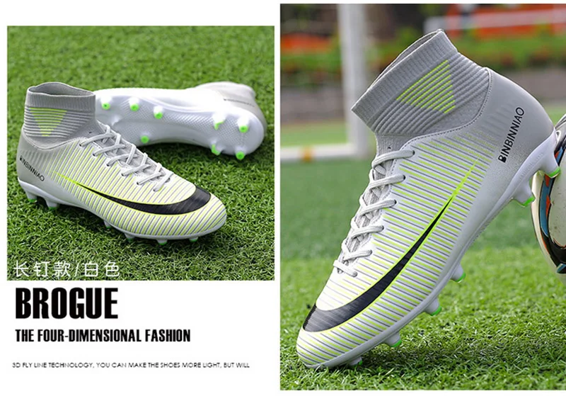 outdoor-football-shoes-for-men (16)