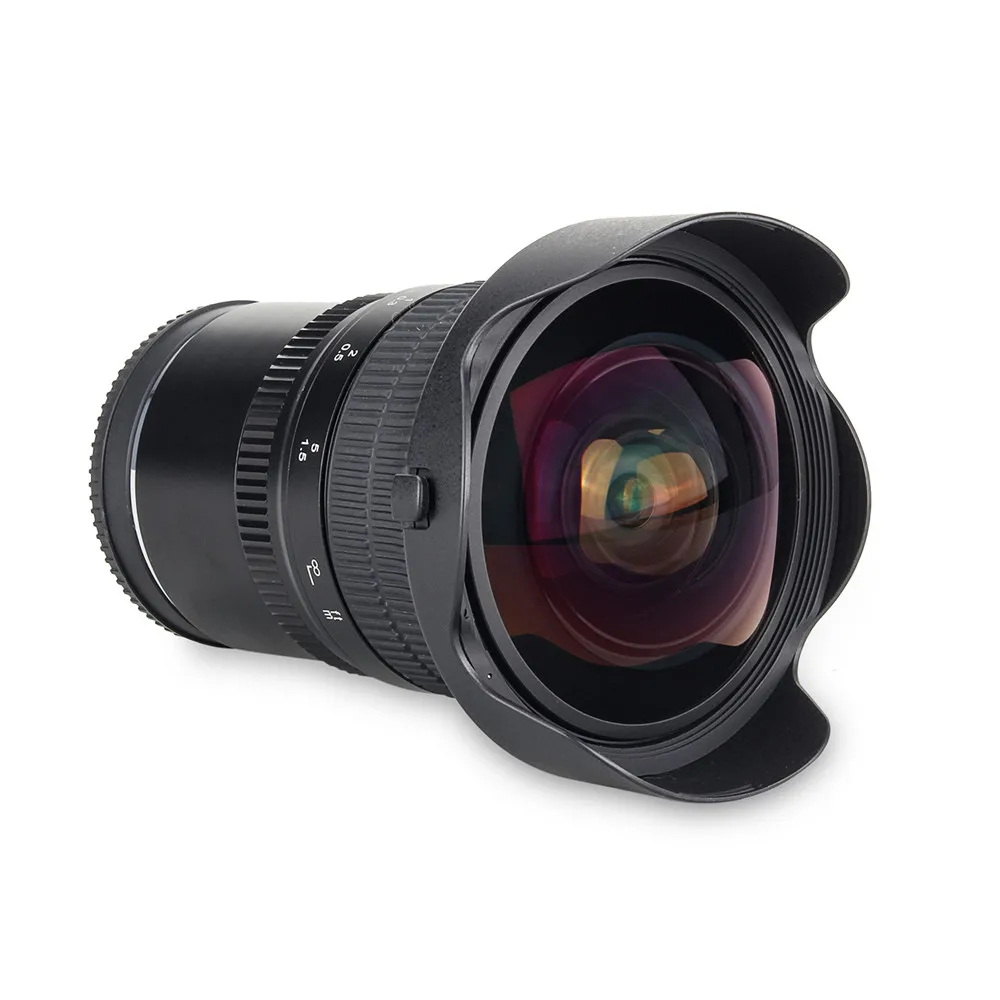 productimage-picture-meike-8mm-f-3-5-wide-angle-fisheye-lens-for-for-sony-alpha-and-nex-mirrorless-e-mount-camera-with-aps-c-32752