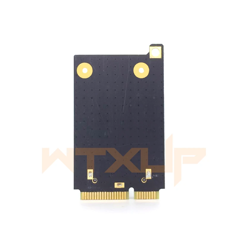 Mini PCI-E конвертерная плата адаптера 52-Pin Mini адаптер PCI Express модуль для Apple BCM94360CD BCM94331 BCM943602CS BCM94360CSAX