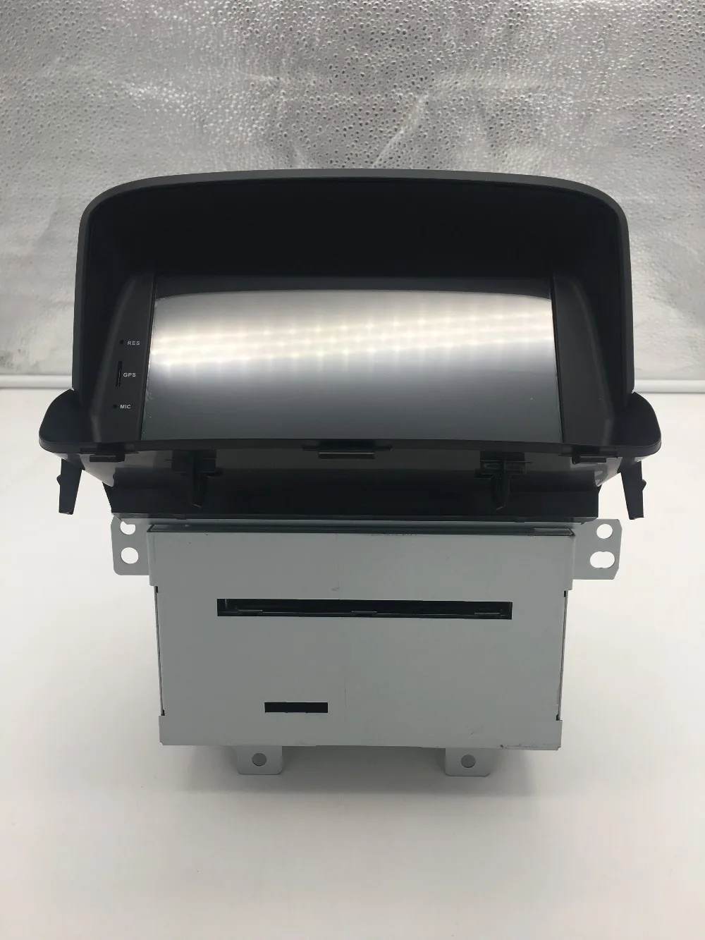 Clearance Android 9.0 Car DVD Player GPS Navigation for Opel VAUXHALL MOKKA 2012 2013 2014 2015 2016 Multimedia Car radio player recorder 10 Clearance Android 9.0 Car DVD Player GPS Navigation for Opel VAUXHALL MOKKA 2012 2013 2014 2015 2016 Multimedia Car radio player recorder 10