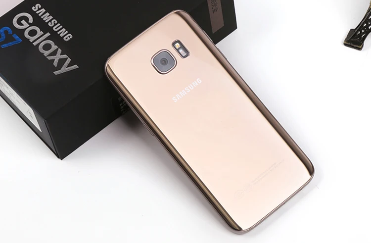 s7 (5)