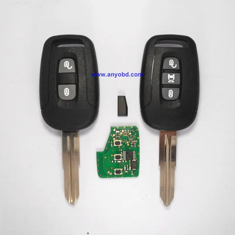 Замена батарейки в ключе шевроле каптива - 88 фото