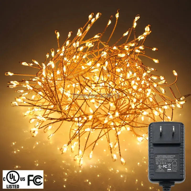 RC0783-US-1