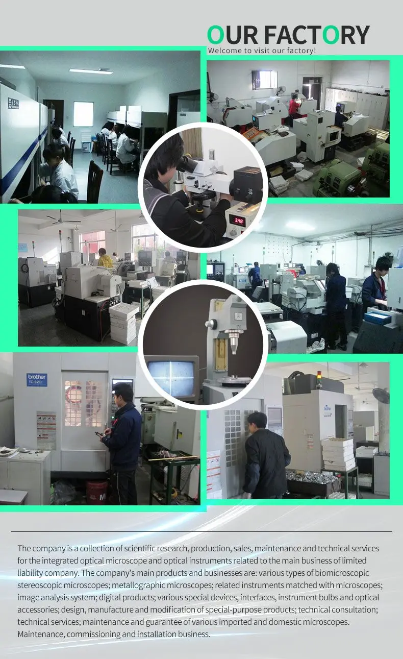 QQ20190117102311