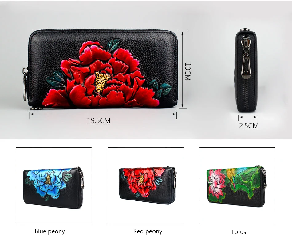 women-wallet_03
