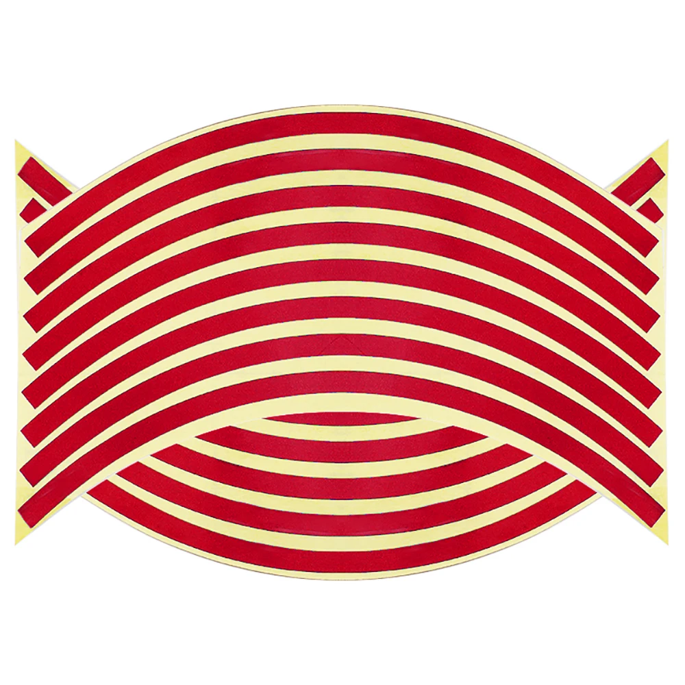 HTB1d7erKVXXXXa4XVXXq6xXFXXXR