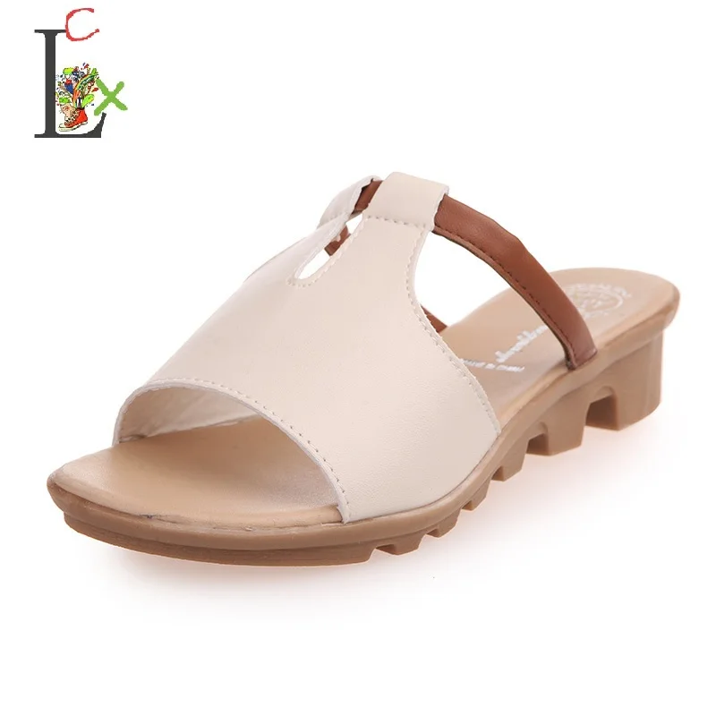 women shoes Sli...