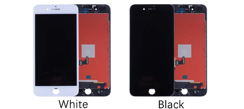 iphone-8+8-plus-A-10-WJJ-3