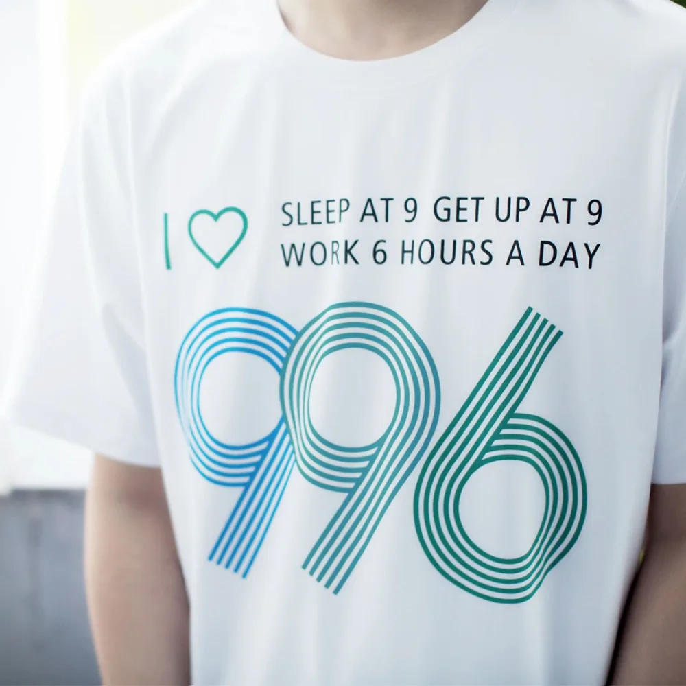 45b9a8d313a9e4adb8c476571c310229