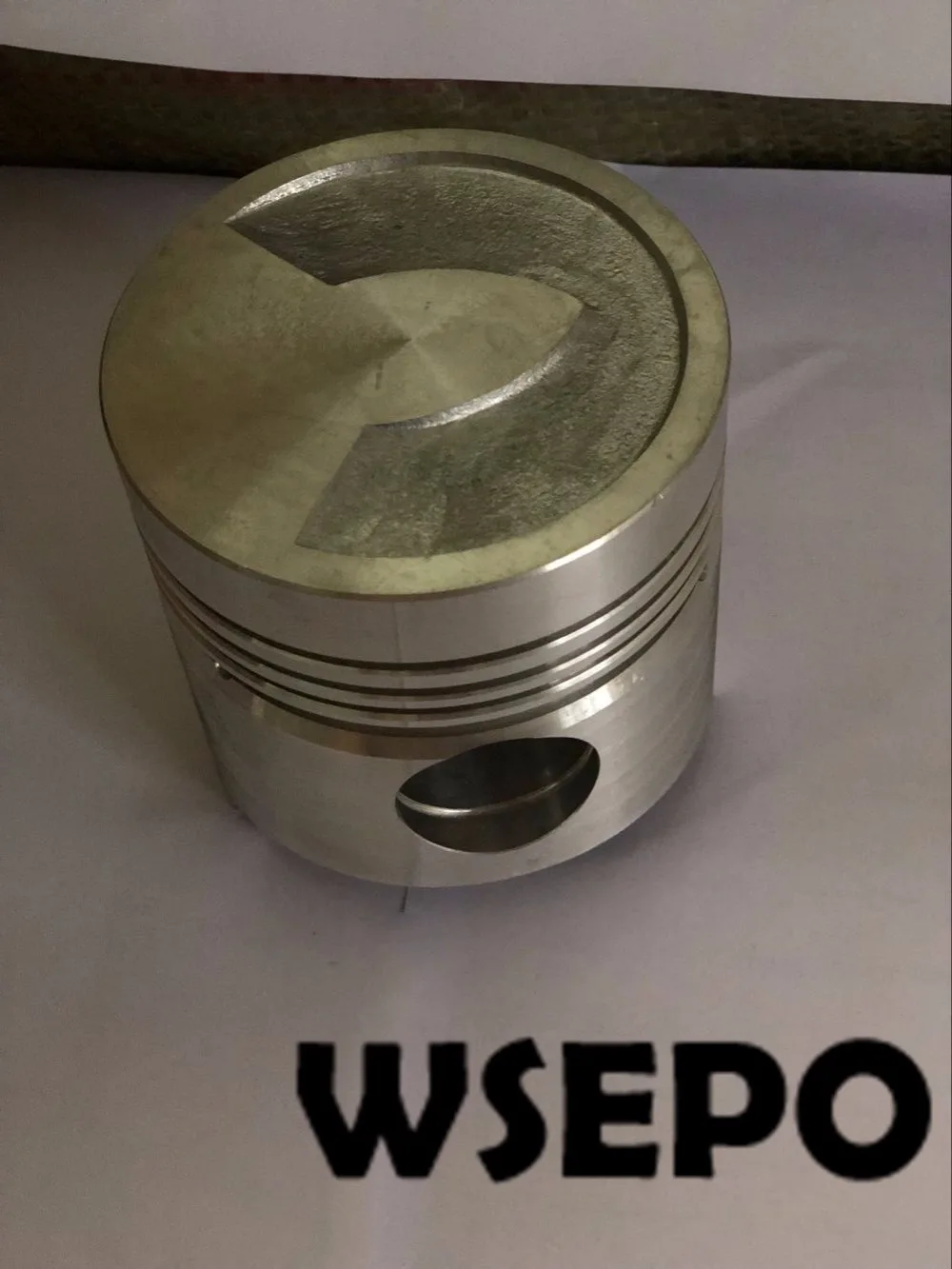 S1100 piston-2