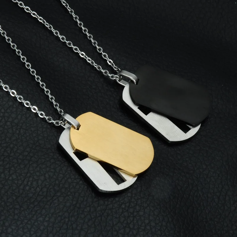 XL0008- (10)