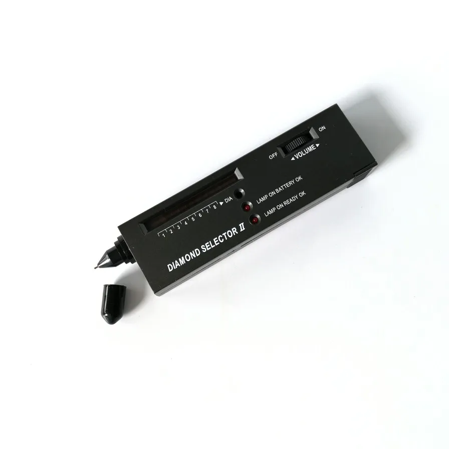 hj-1025 9000X (1)