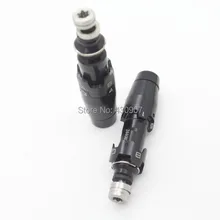 Тит 915fw втулка вала Adpter Совет 335 и 350 для Гольф 915 FW с серии unmber