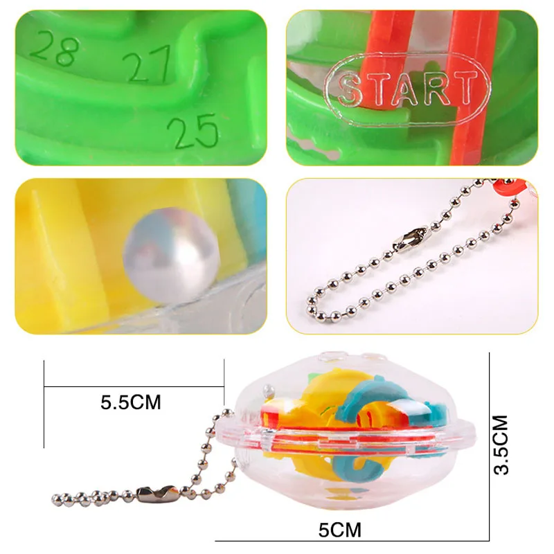 3840397426_171637081