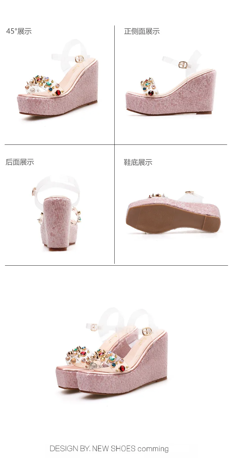 描述12