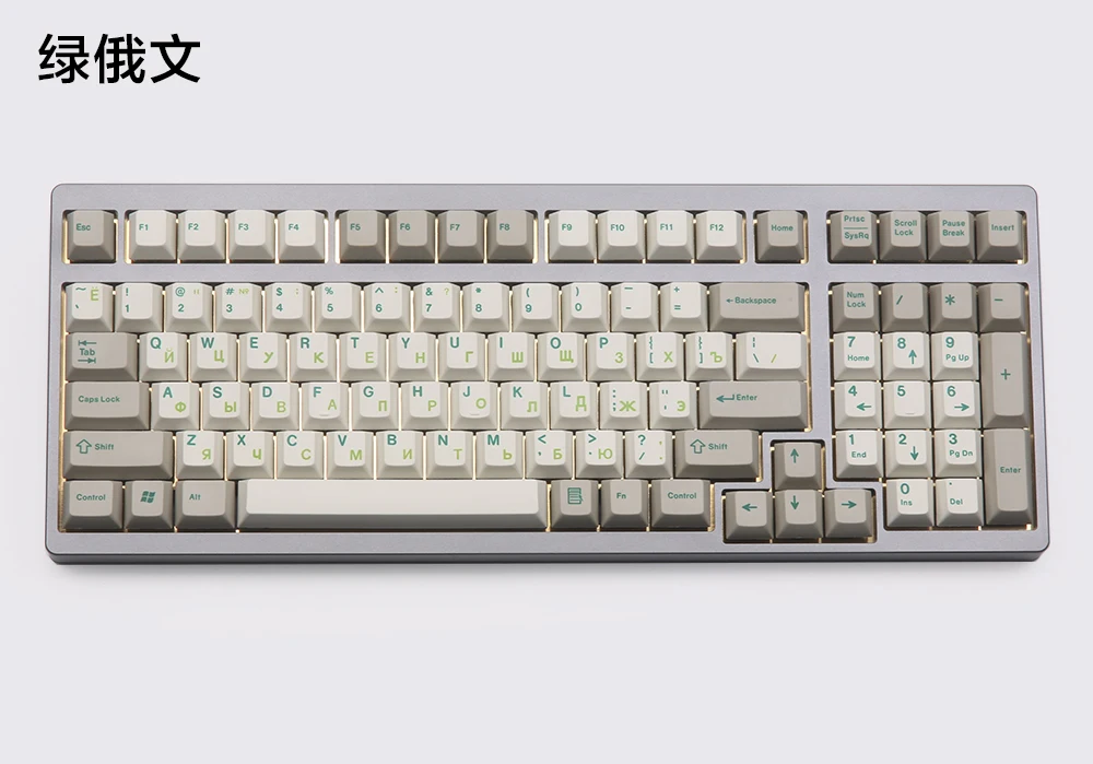 enjoypbt_07