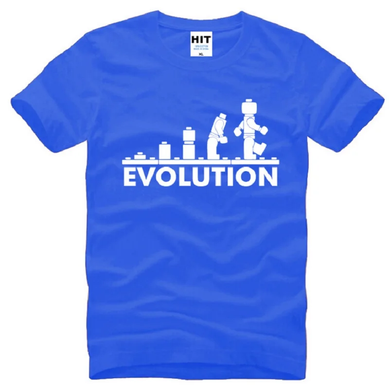 t shirts men (5)
