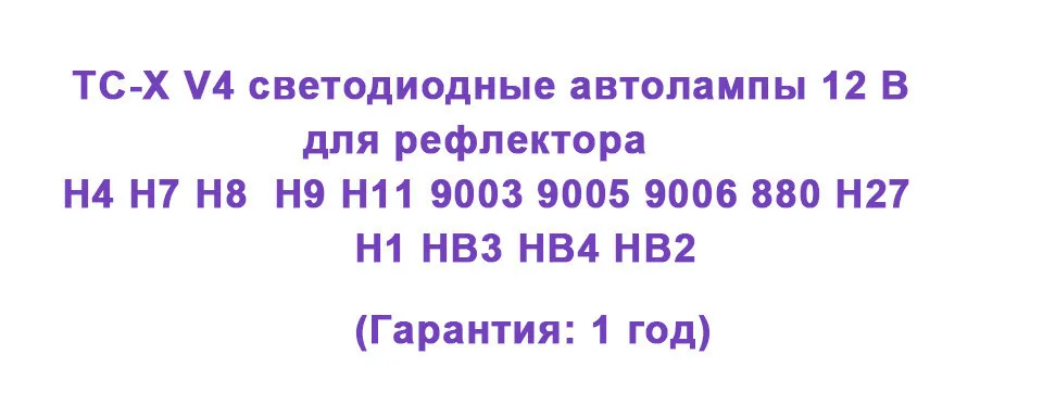 HTB1zQo6dwjN8KJjSZFkq6yboXXaL