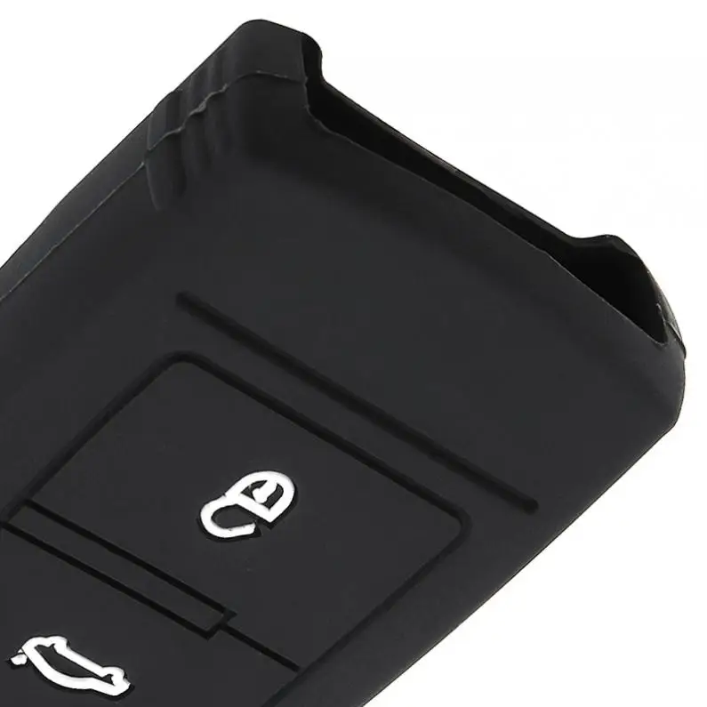 29100-description-3-l1.jpg