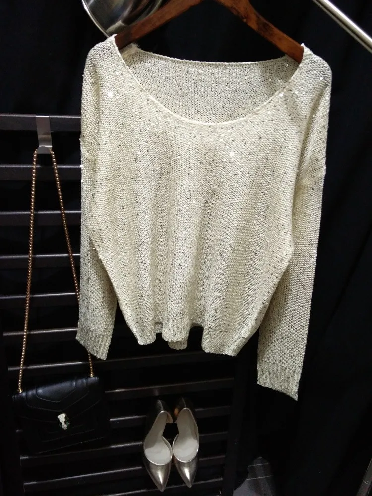 TB2dilllVXXXXbFXXXXXXXXXXXX_!!35351297