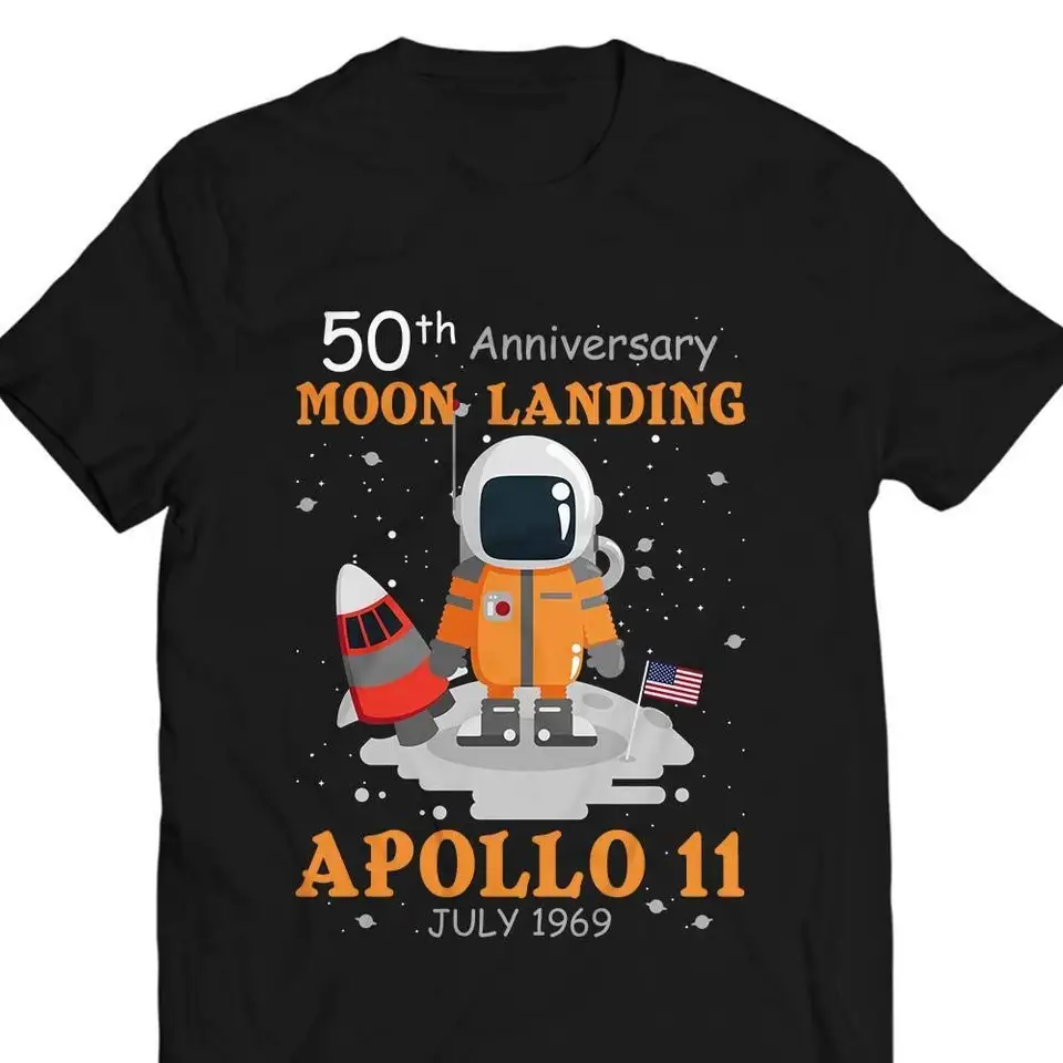 saints 50th anniversary shirt