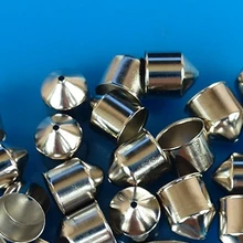 10000 шт SV7 световая база с лампами кронштейн для светодиодной лампы