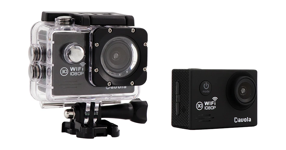 3---action-camera---camara-deportiva--