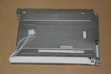 5.7 inch KCS057QV1AJ-G23 industrial screen LCD screen KCS057QV1AJ-G20