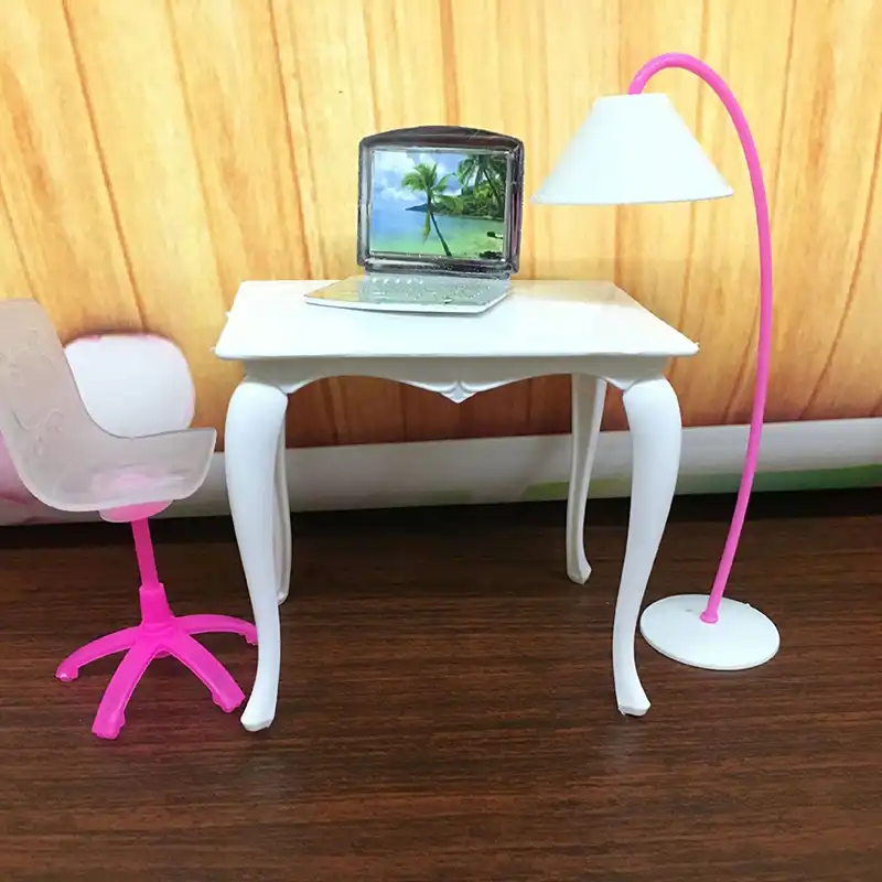 doll chairs for sale