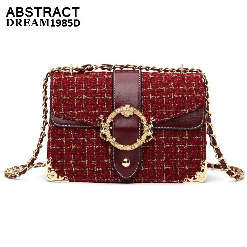 bag Fashion small clutch shoulder 2019 women Leather messenger designer summer white Chains bags sac main femme torebki damskie bag Fashion small clutch shoulder 2019 women Leather messenger designer summer white Chains bags sac main femme torebki damskie