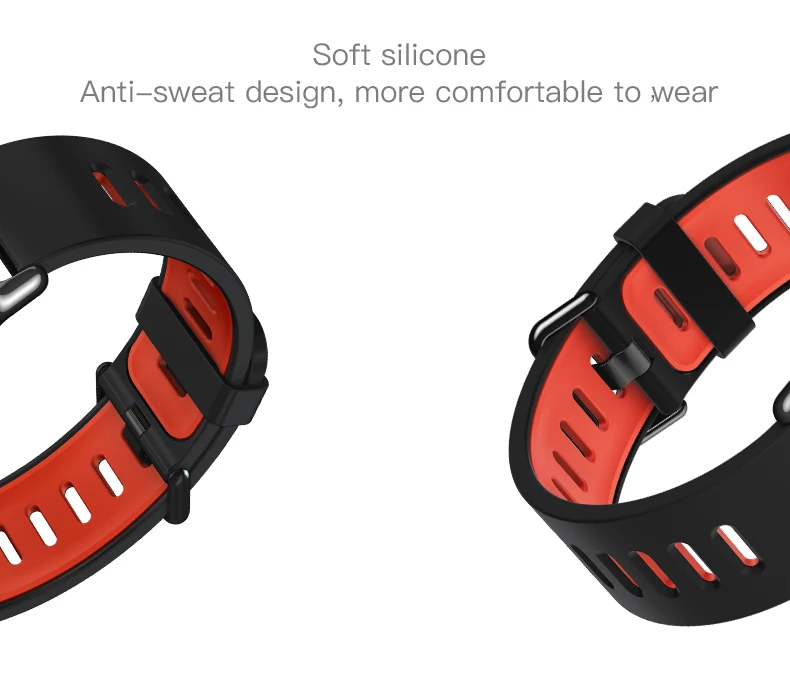 HTB1tU8IXvjsK1Rjy1Xaq6zispXai