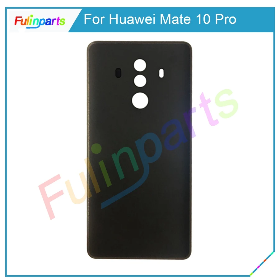 Mate 10 Pro    60 (3)