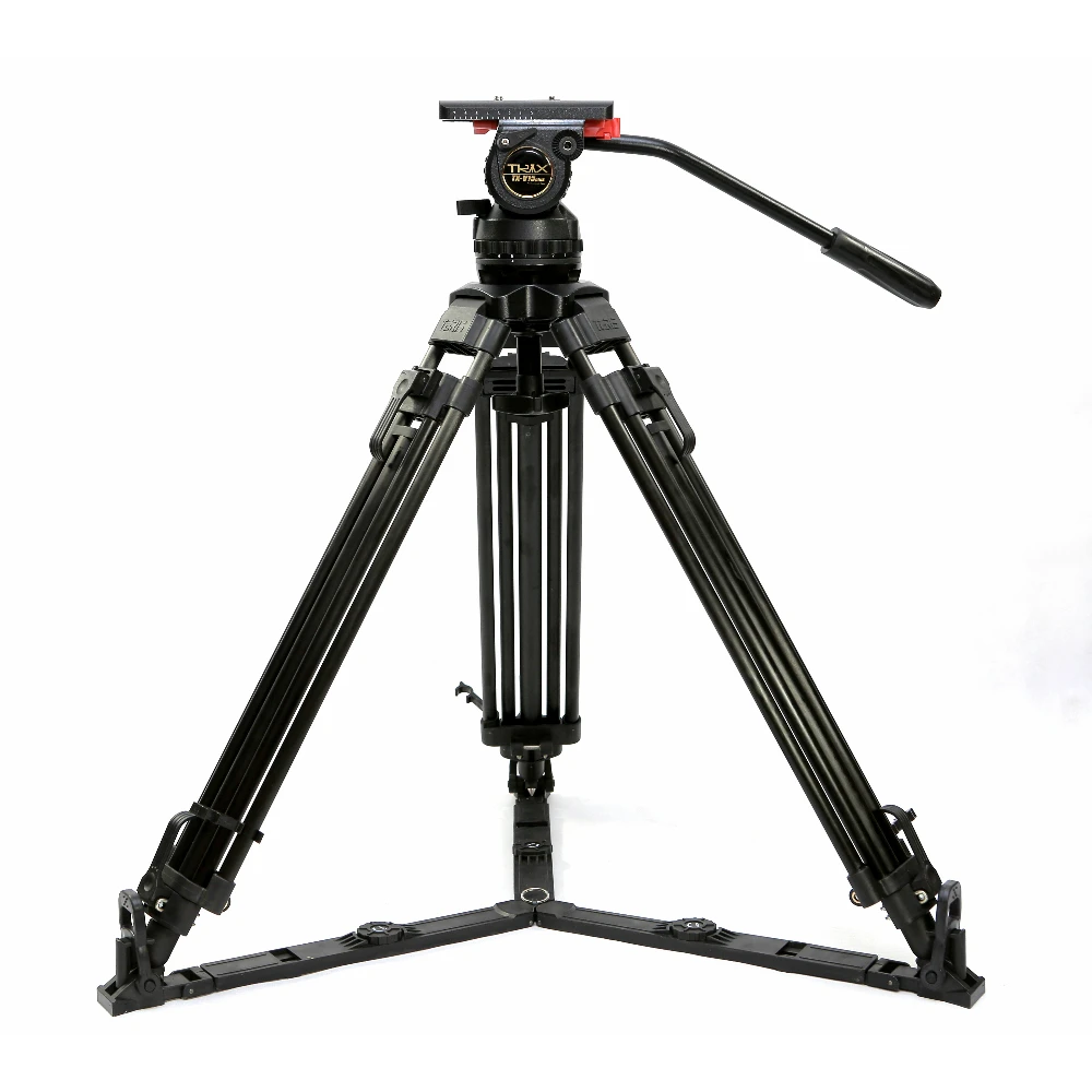 white girl big ass pirn epic camera tripod redhead