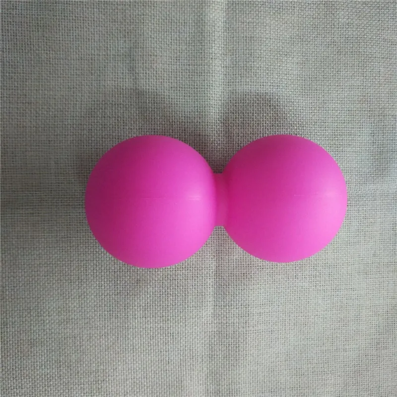 6_