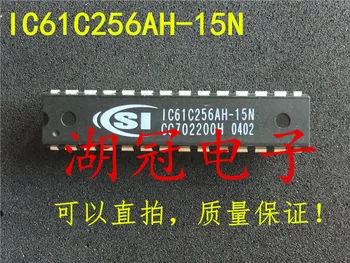 

Freeshipping IC61C256 IC61C256AH-15N