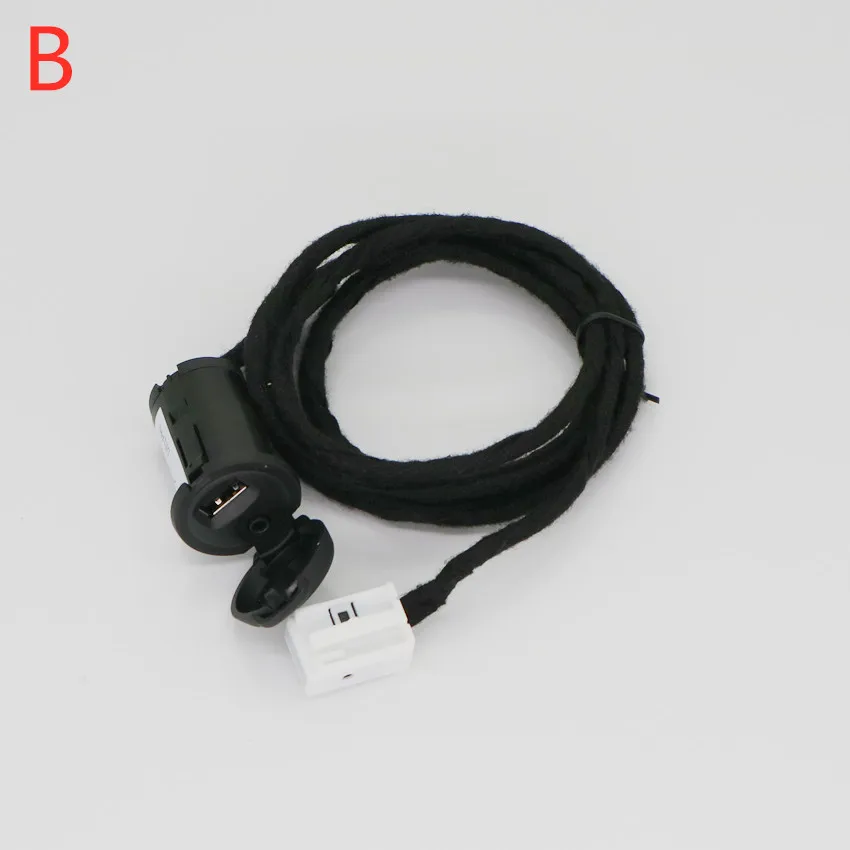 IMG_3387_副本_副本B