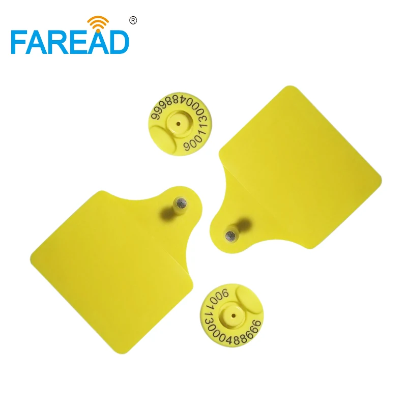 1342 khz iso11784 5 fdx b rfid tag 02