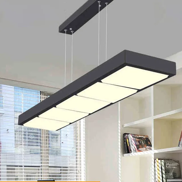 office chandeliers farmhouse acrylic chandeliers living room lights modern simple hotel engineering office led ceiling lamps hang office chandeliers farmhouse acrylic chandeliers living room lights modern simple hotel engineering office led ceiling lamps hang