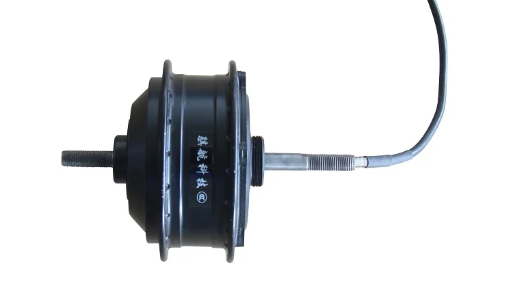 QH-DH3 - 