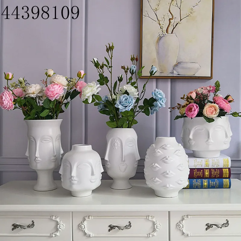 HTB1vB7fKPDpK1RjSZFrq6y78VXaK