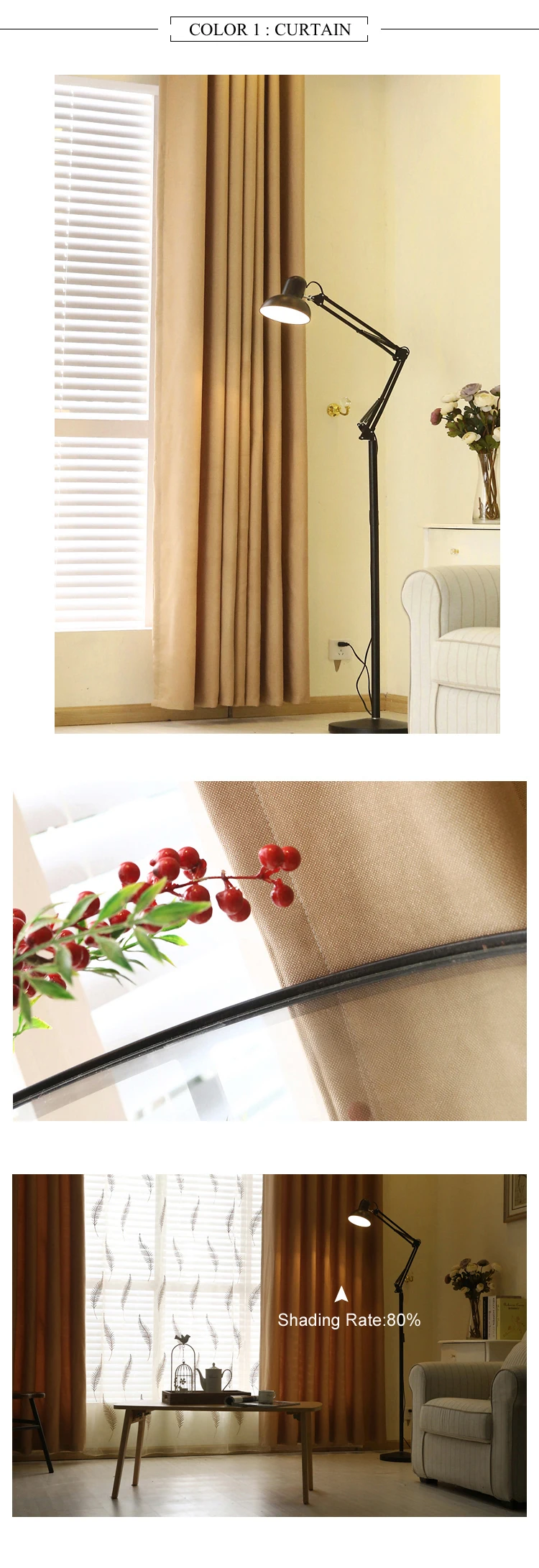 HTB1ZiW9PpXXXXXLXVXXq6xXFXXXi