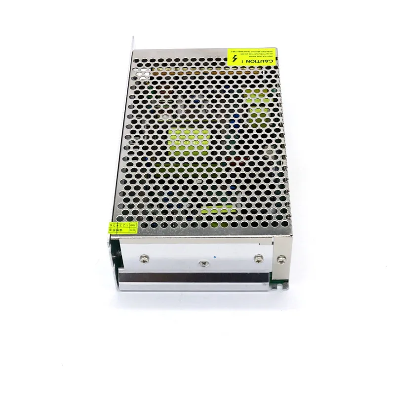 High Quality switch mode power supply