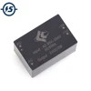 AC-DC 220V to 5V 1000mA 5W Step-Down Isolated Power Supply Module Intelligent Household Switch Power Supply Module ► Photo 1/6